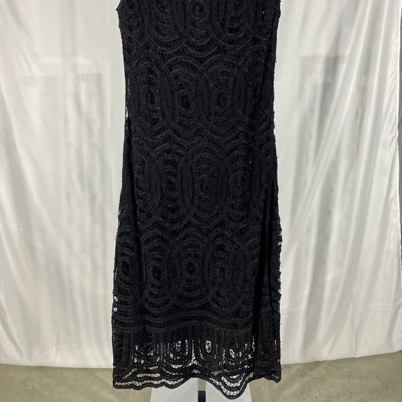 Dress - Basix - Picture 2 of 6